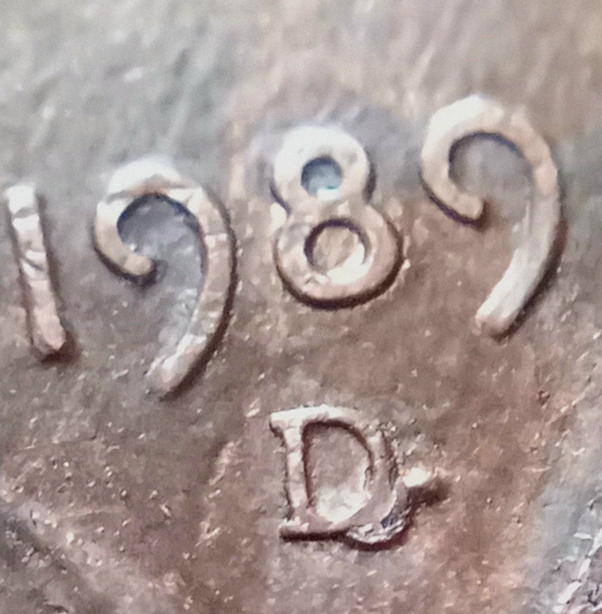 1989-D-Cent-Mint-Error