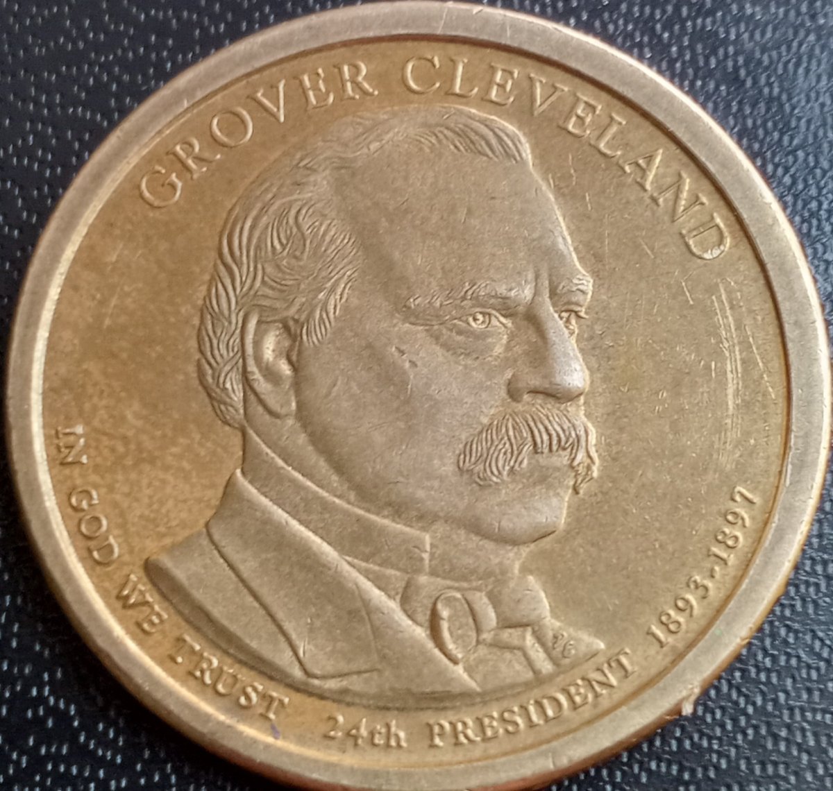 Can't-Find-Solid-Answer-If-Proof-2012-S-Cleveland-Dollar