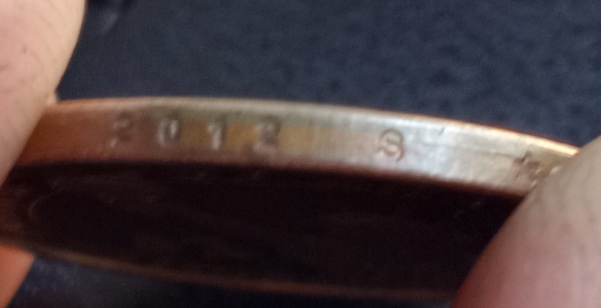Can't-Find-Solid-Answer-If-Proof-2012-S-Cleveland-Dollar