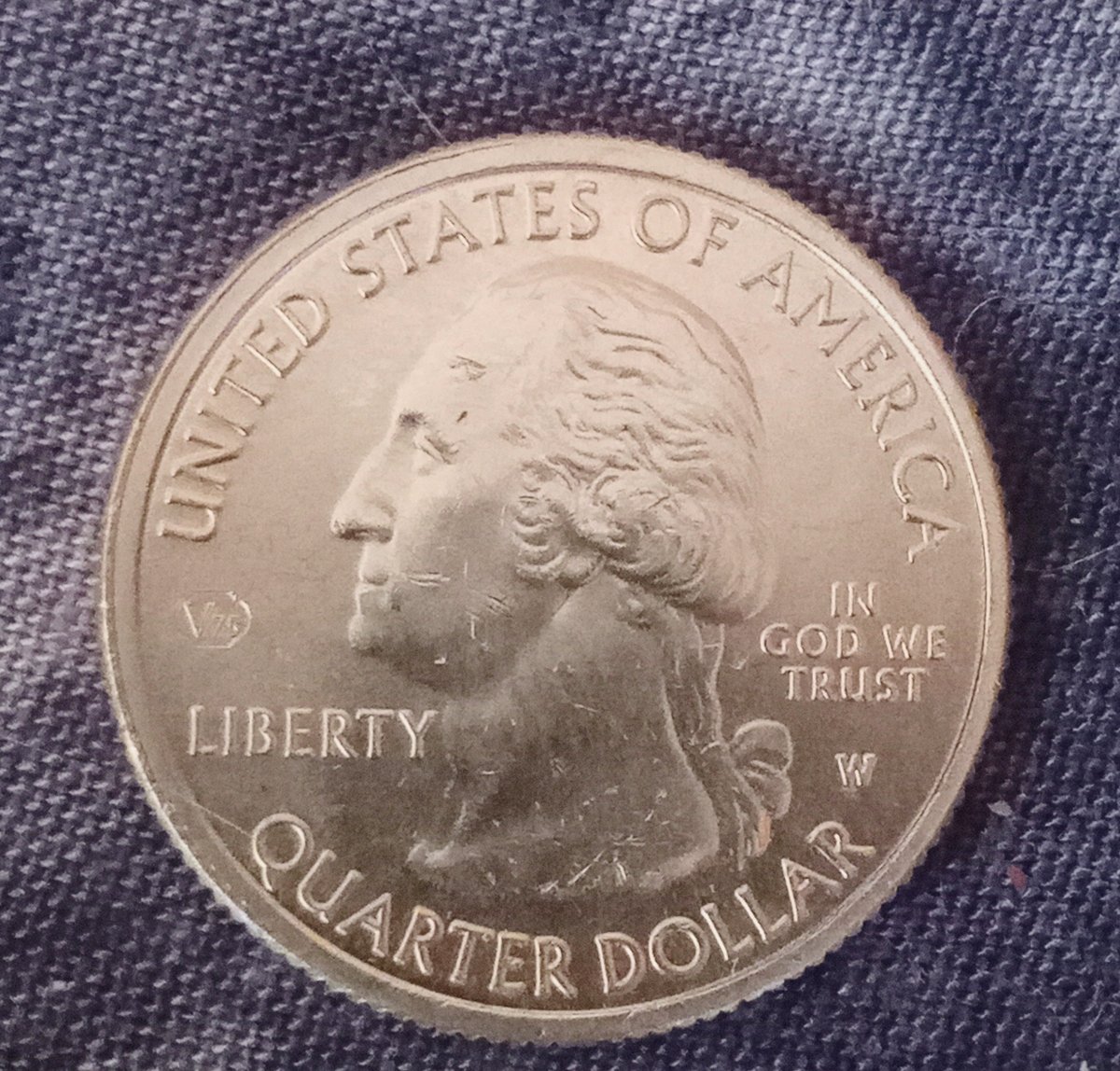 2020-W-Billings-Marsh-Washington-Quarter