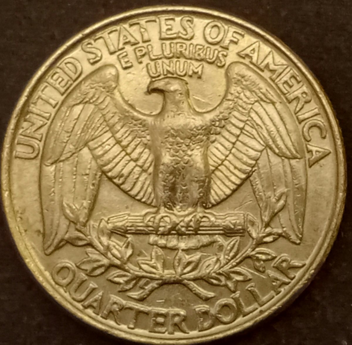 1994-D-Washington-Quarter-Doubling?