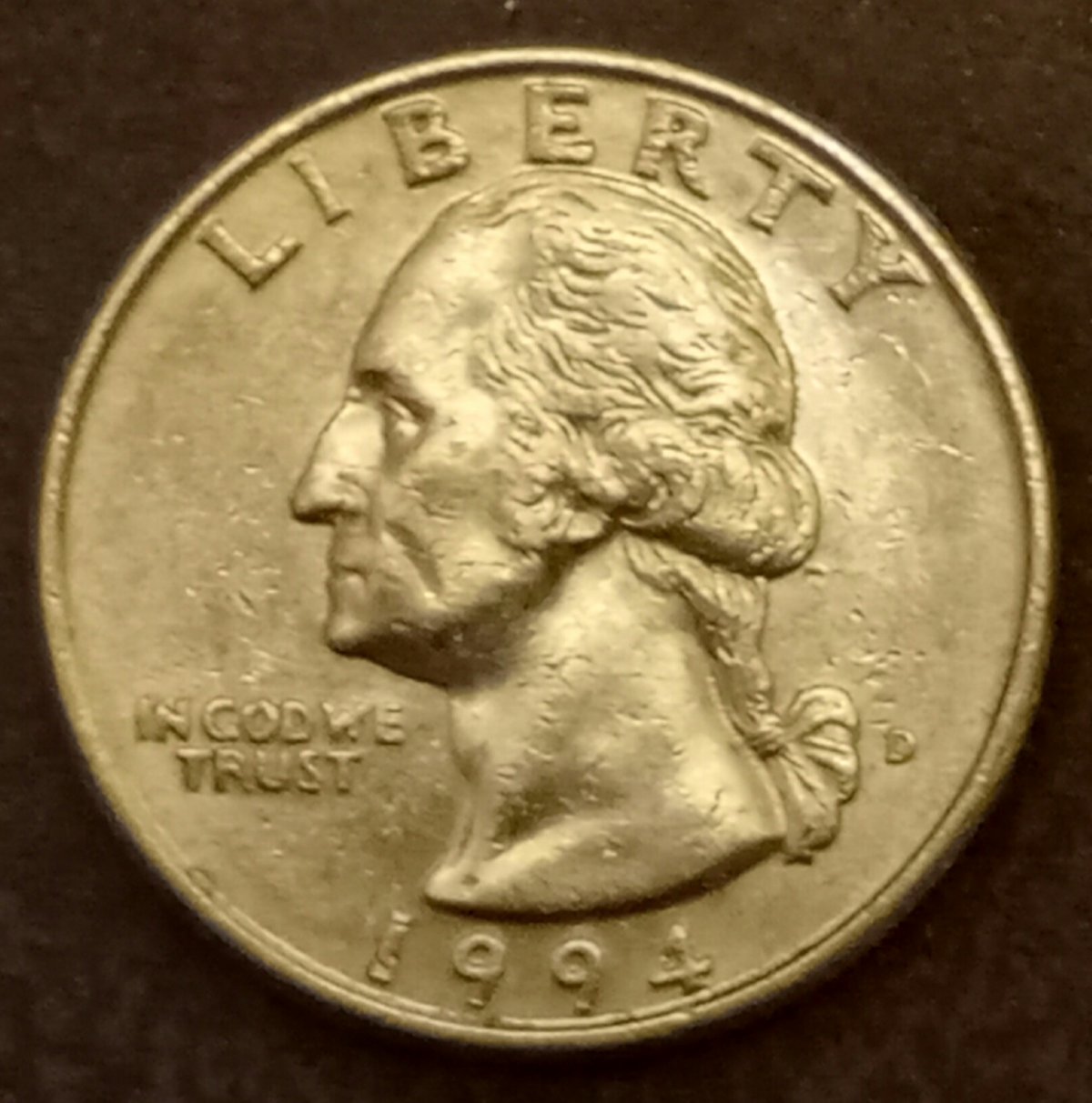 1994-D-Washington-Quarter-Doubling?