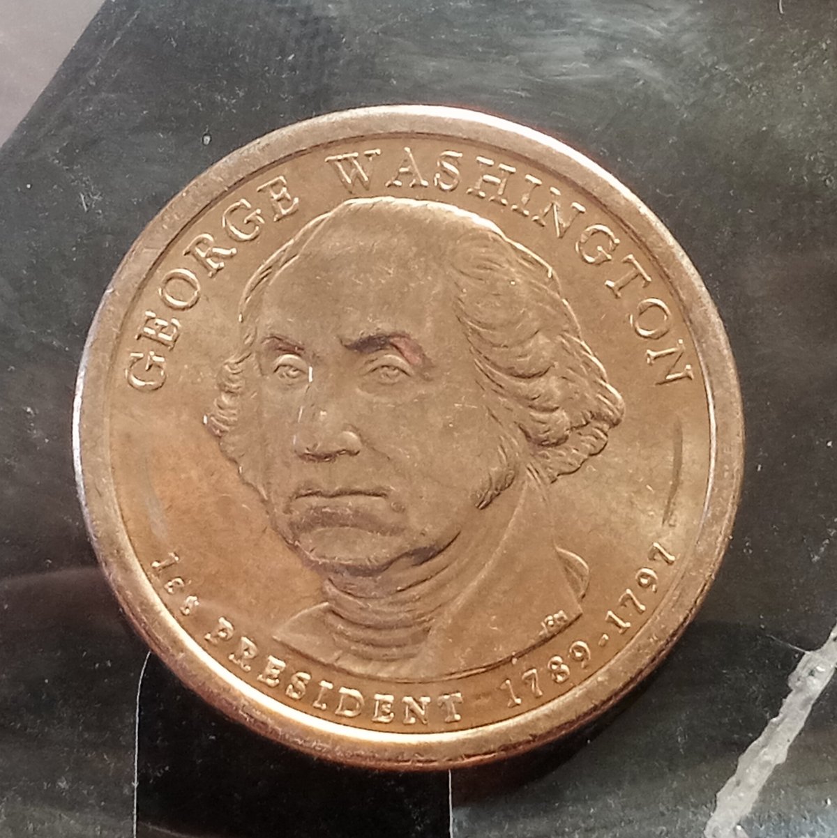 2007-D-George-Washington-Gold-Dollar