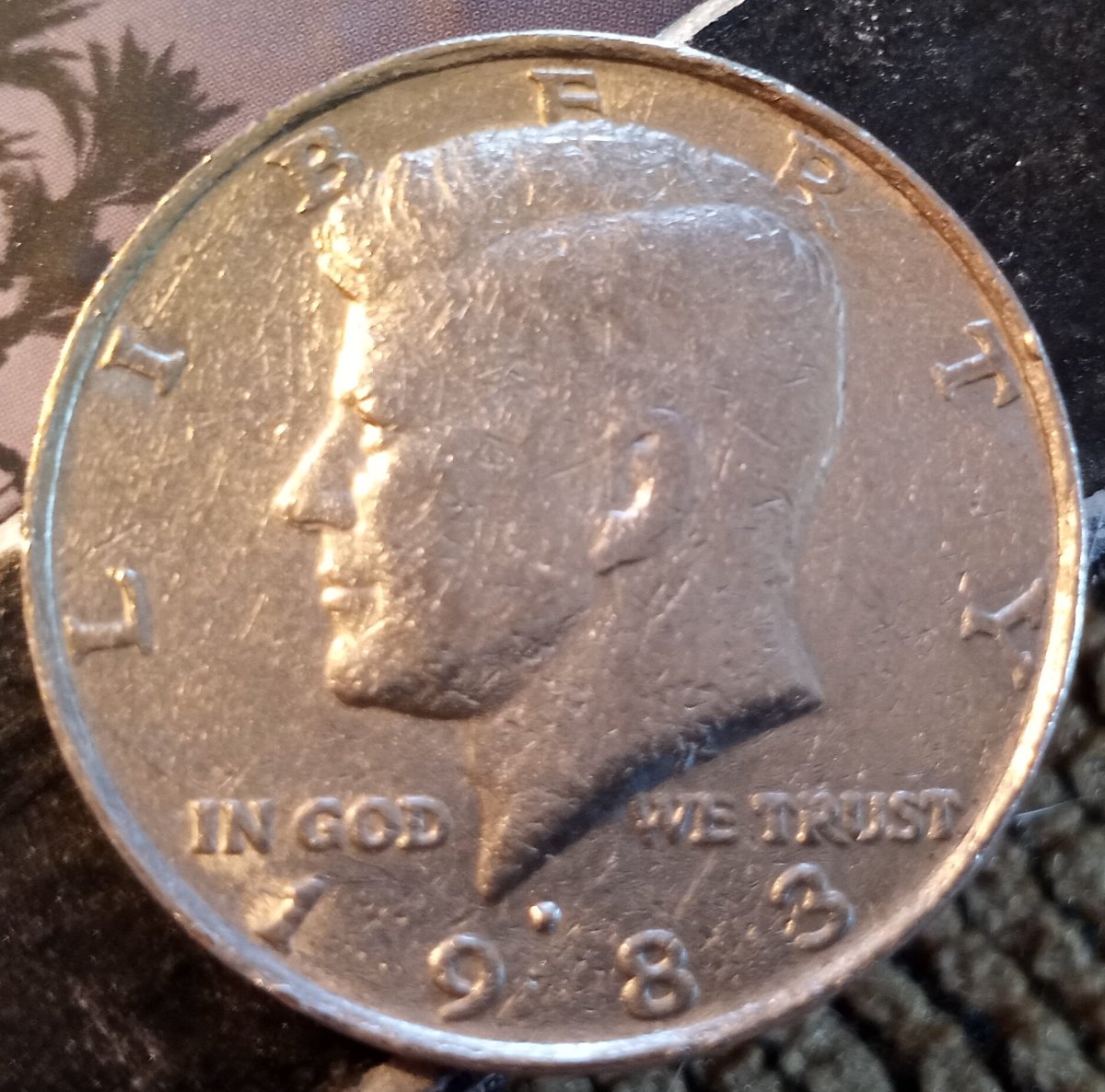 1983-P-Kennedy-Half-Dollar