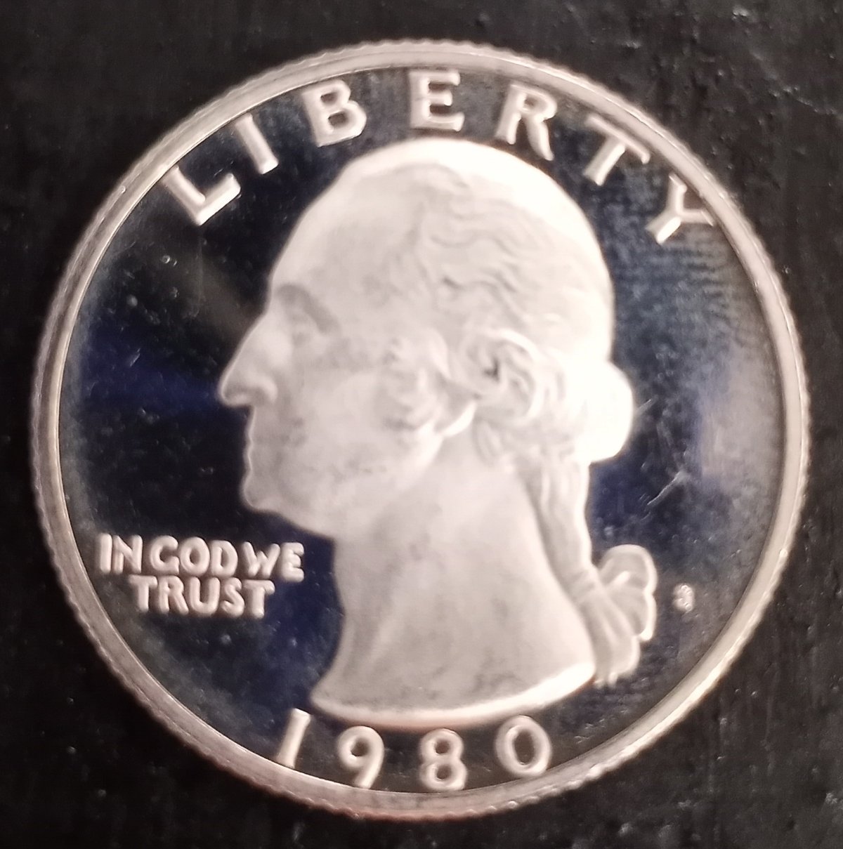 1980-S-Washington-Quarter