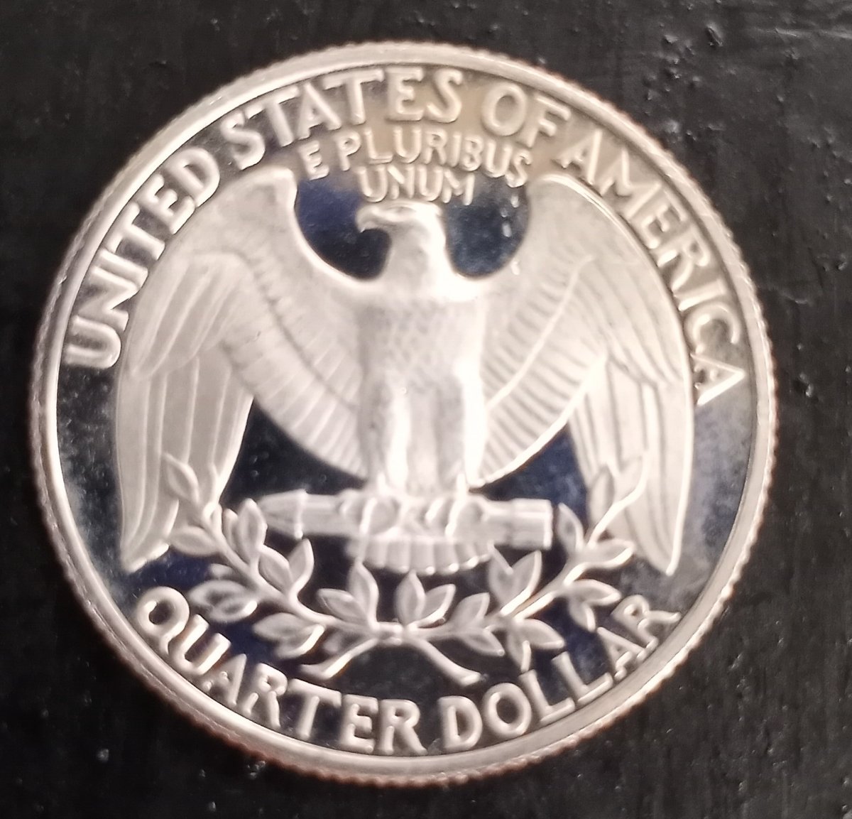 1980-S-Washington-Quarter
