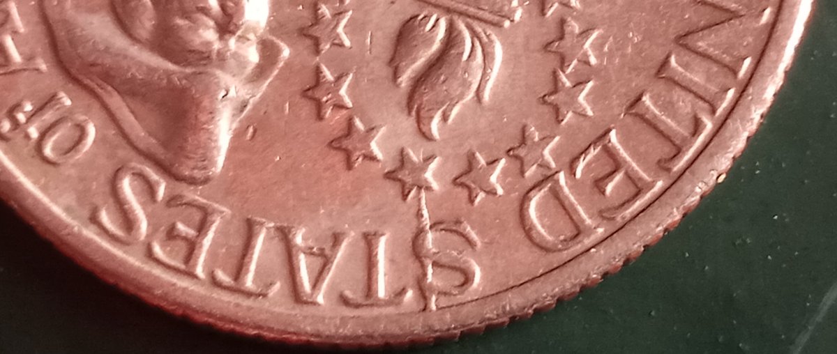 1976-D-Washington-Quarter-Die-Crack