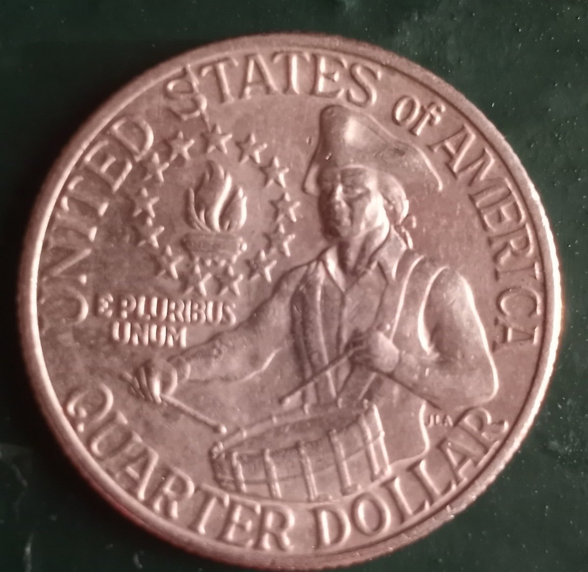 1976-D-Washington-Quarter-Die-Crack
