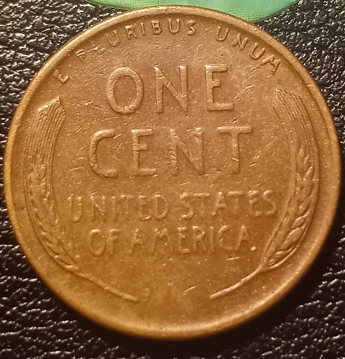 1955-D-Wheat-Cent.