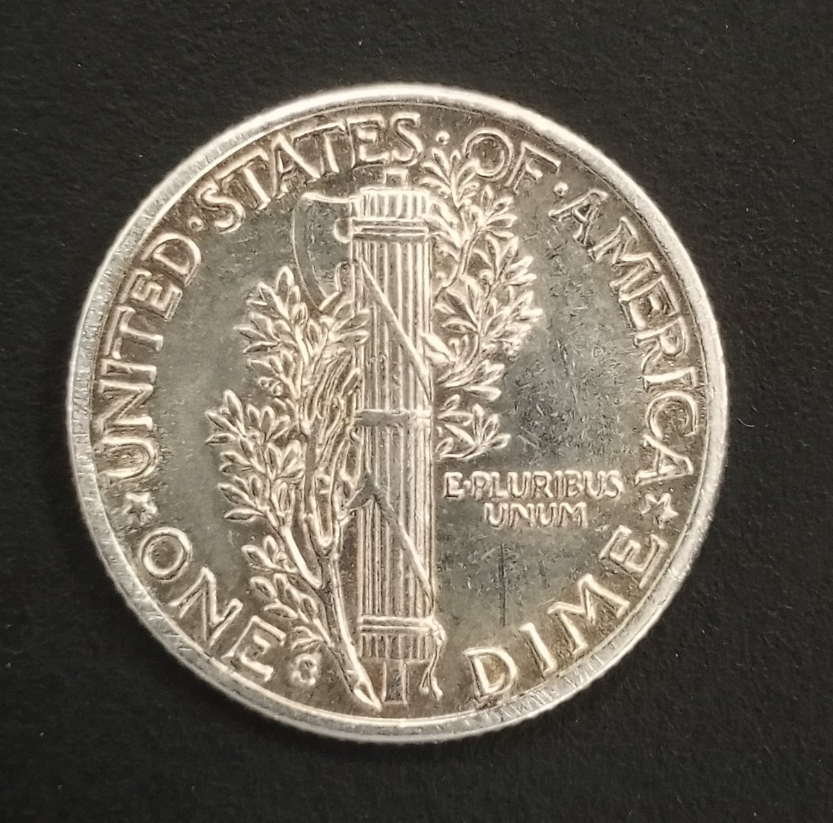 1942-S-Mercury-Dime