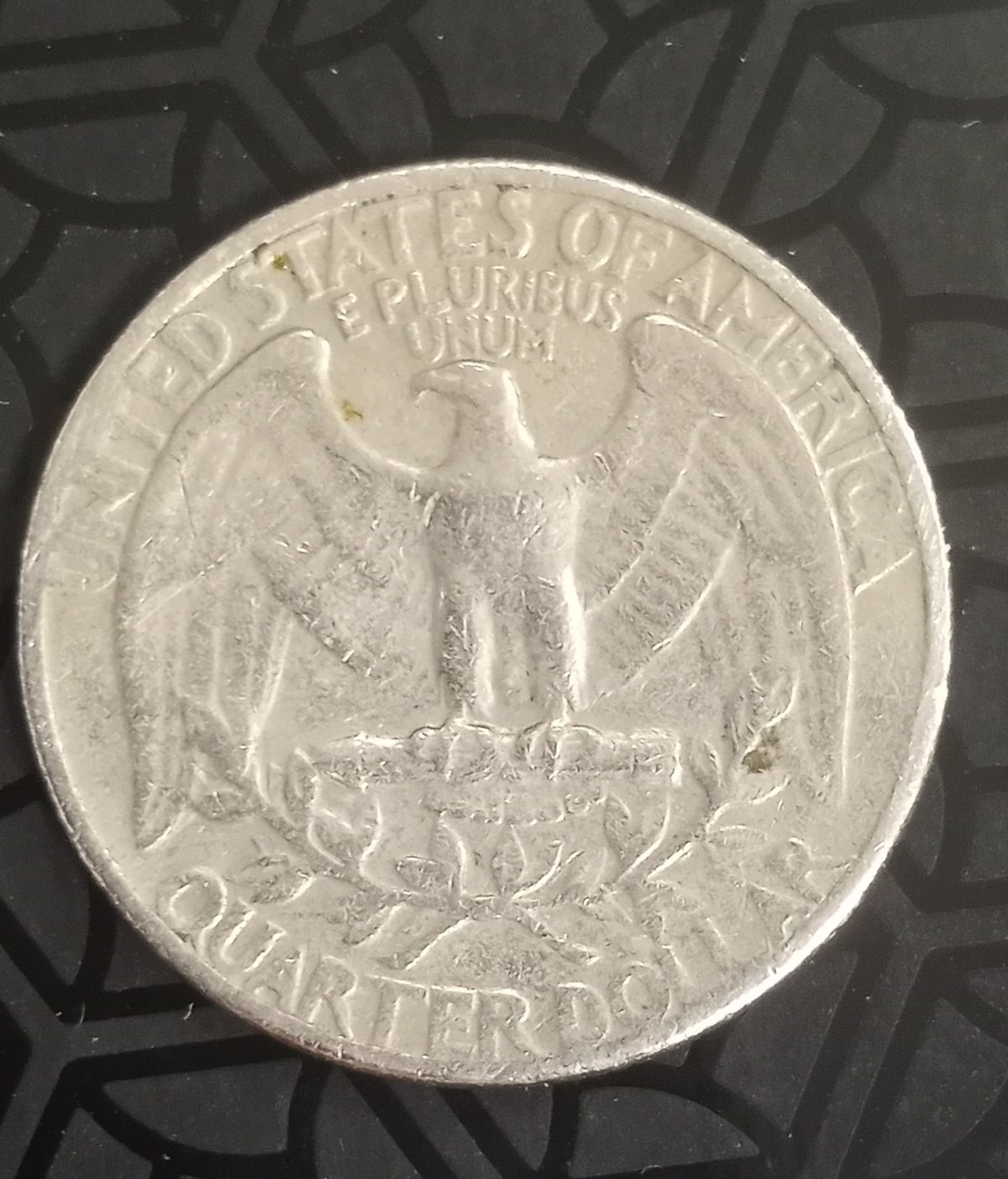 1967-Washington-Quarter