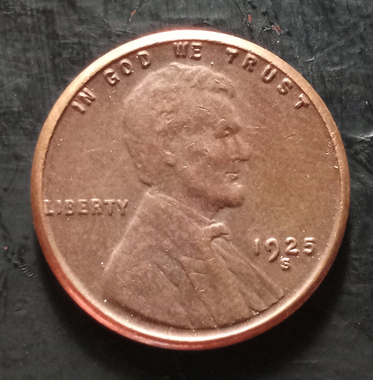 1925-S-Wheat-Cent