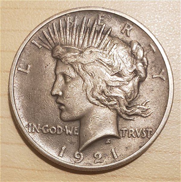 Post-Your-Coins-From-1921!