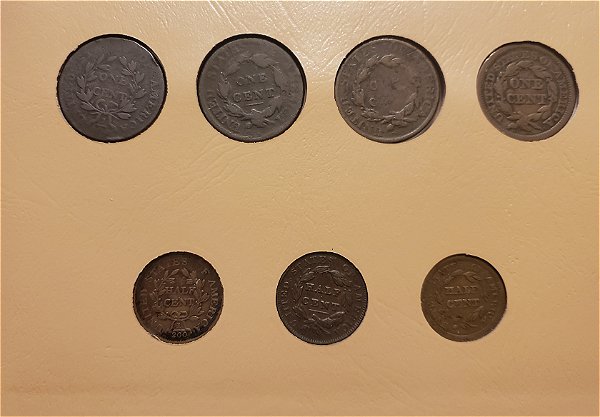 Pnwtype's-Custom-Dansco-7070-V.-2.0