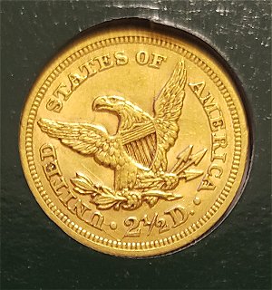 Pnwtype's-Custom-Dansco-7070-V.-2.0