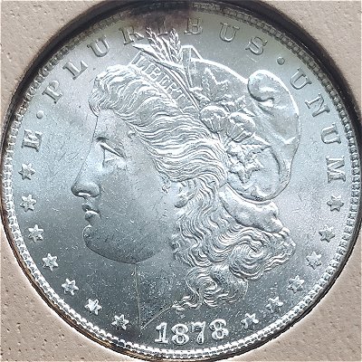Pnwtype's-Custom-Dansco-7070-V.-2.0
