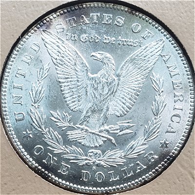 Pnwtype's-Custom-Dansco-7070-V.-2.0