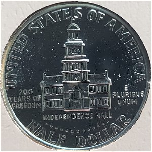 Pnwtype's-Custom-Dansco-7070-V.-2.0
