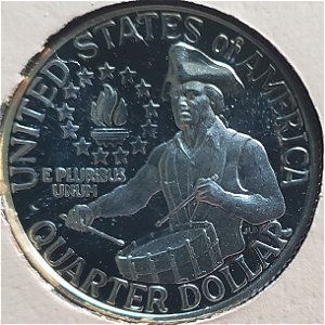 Pnwtype's-Custom-Dansco-7070-V.-2.0