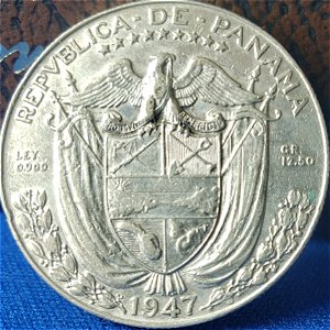 Pnwtype's-Custom-Dansco-7070-V.-2.0