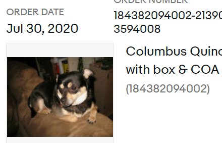 Thinking-About-Buying-This-SMS--Roosevelt-Dime