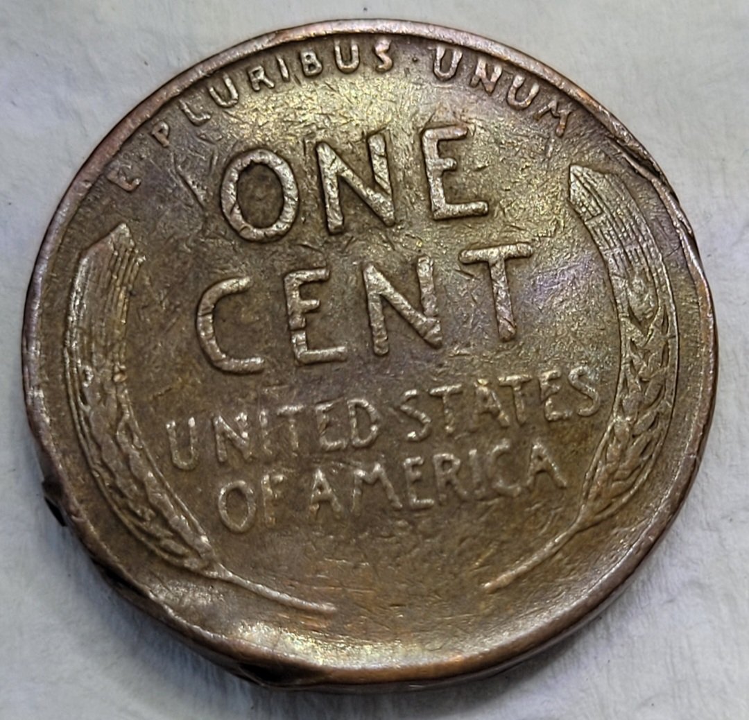 1950-S-Penny-Rim-Question
