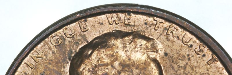 1972-D-Cent-Double-Die---DDO-003