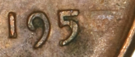 Lincoln-Cent-Grease-Missing-Date-195?