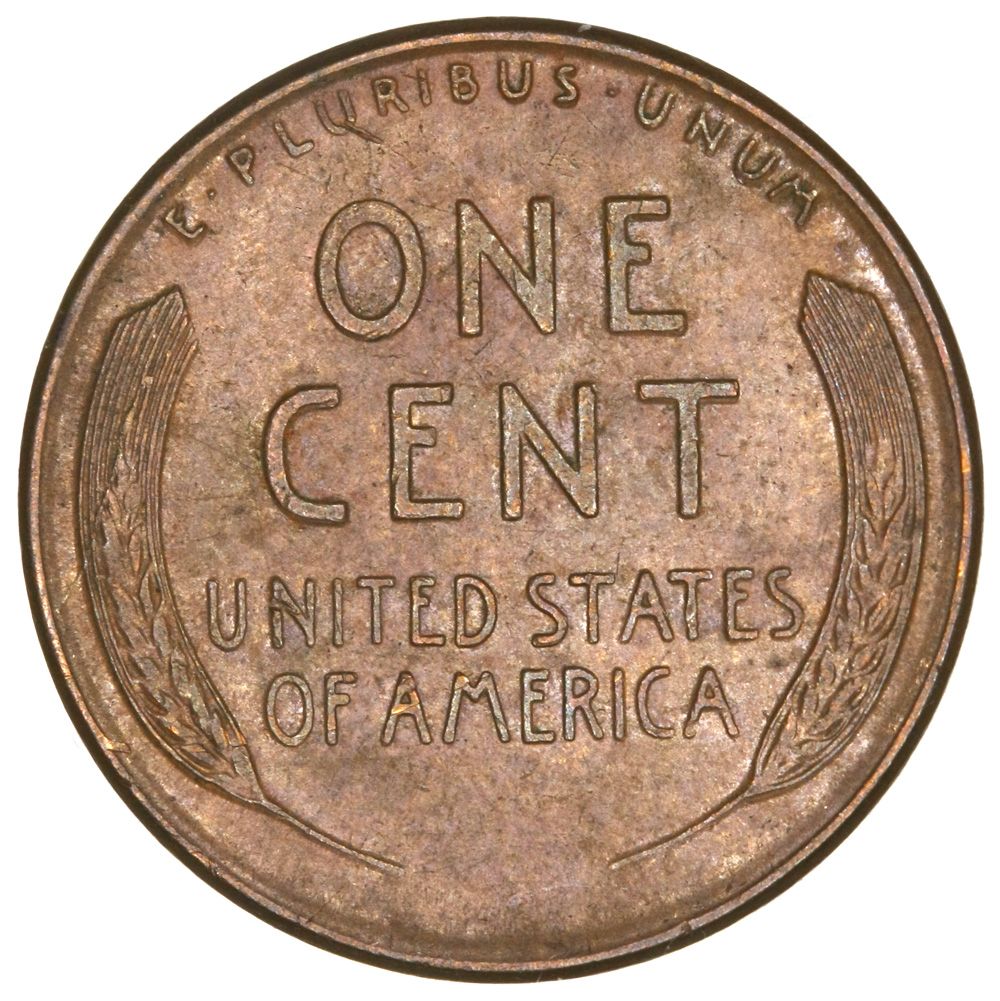 Lincoln-Cent-Grease-Missing-Date-195?