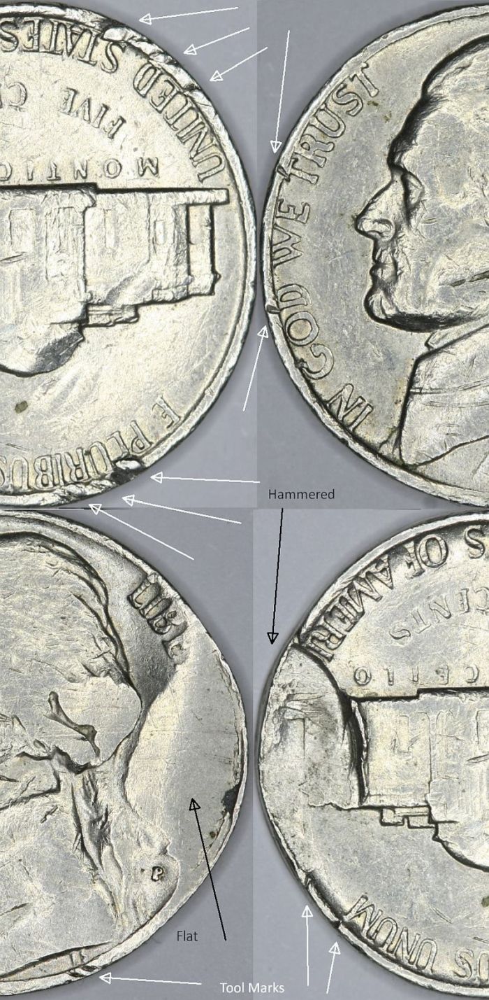 Is-This-A-Jefferson-Nickel-Error-Or-Road-Kill