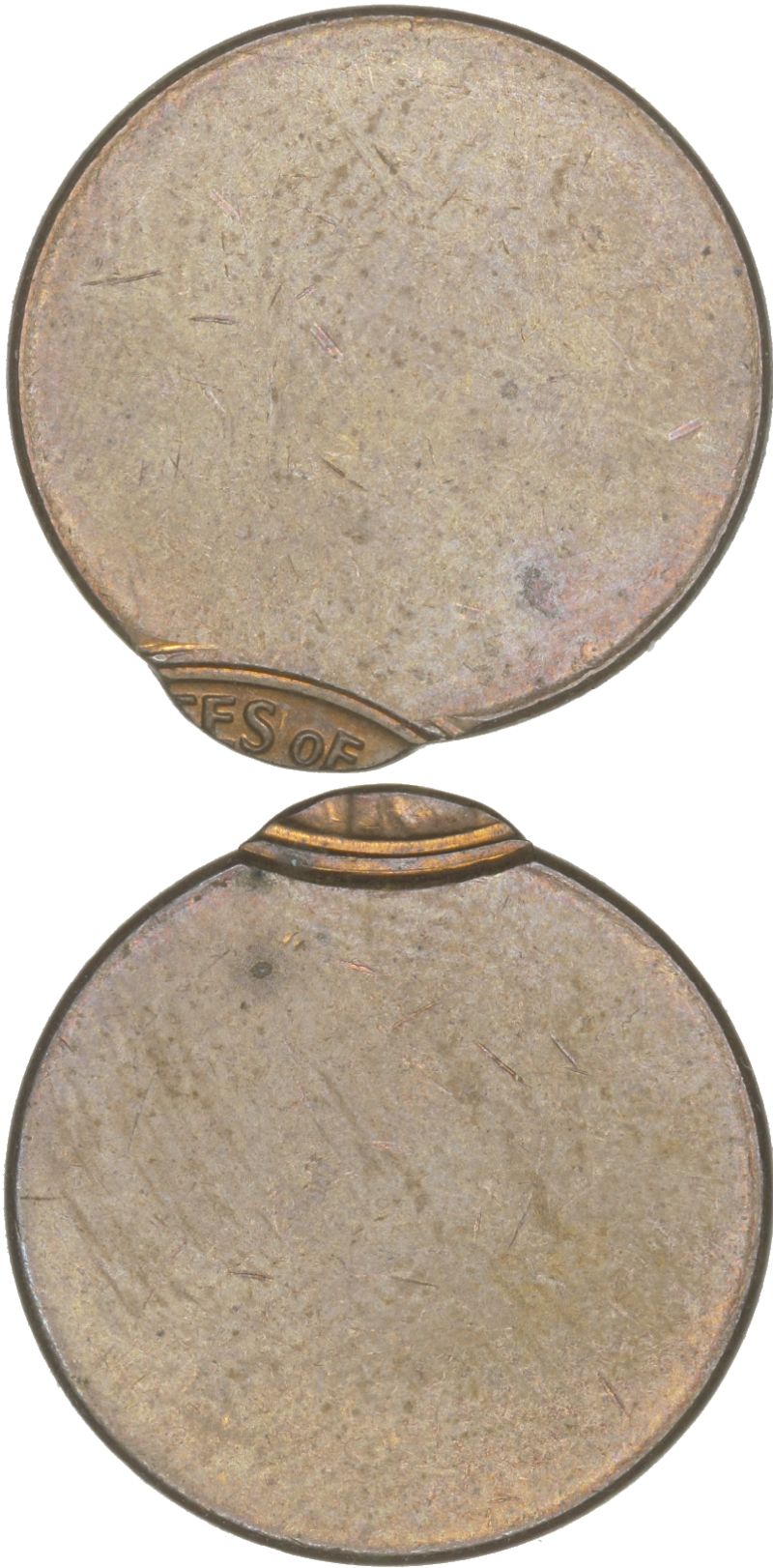 Off-Center-Lincoln-Cent