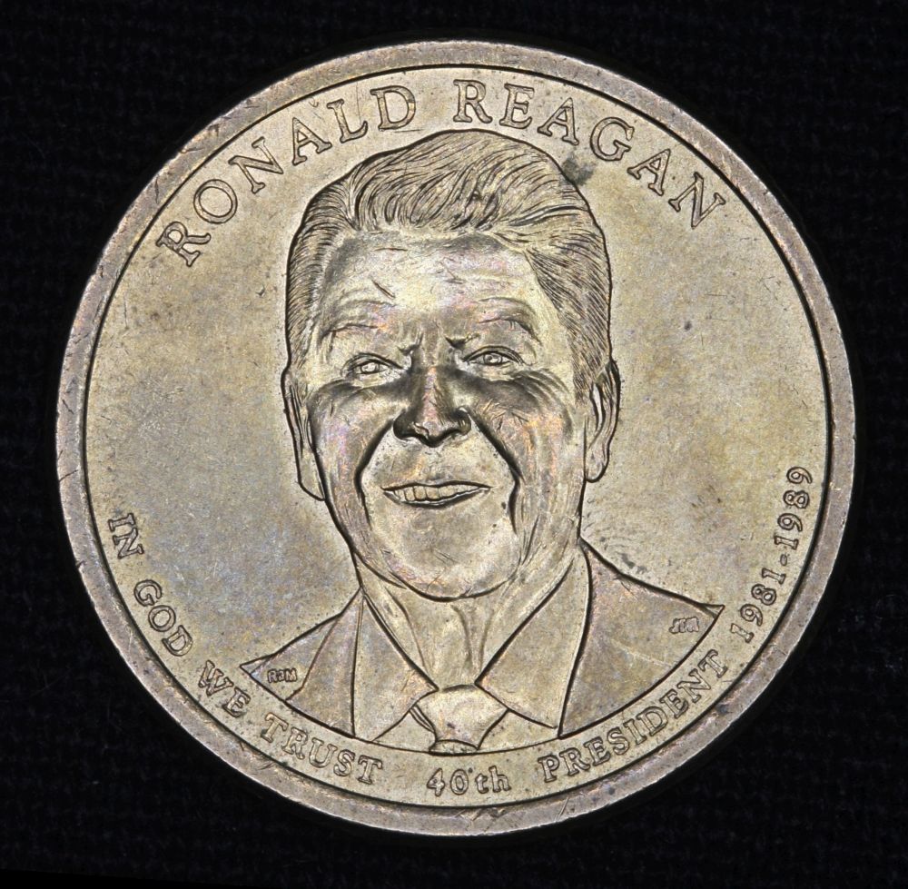 US-Small-Dollar-$1-Coins-SBA-,-Sacagawea,-Presidents-&-American-Innovation