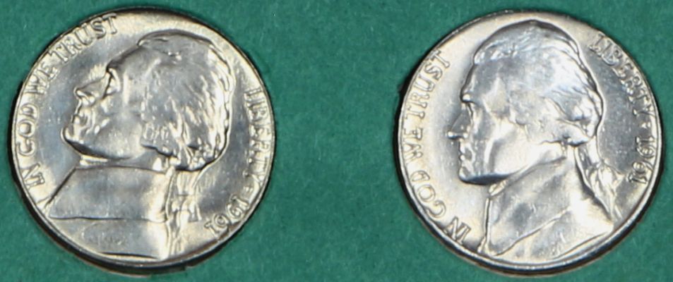 Definitive-Test-For-Black-Beauty-Nickels