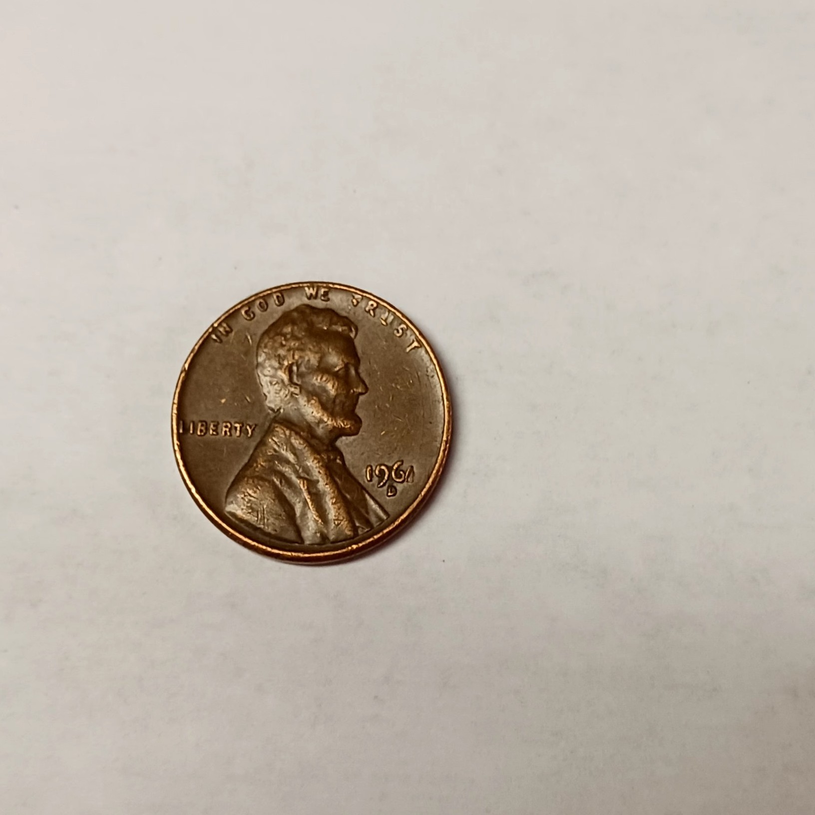 1961-Penny-I-Believe-It-Is.-Looks-Like-A-Bad-Die-To-Me?