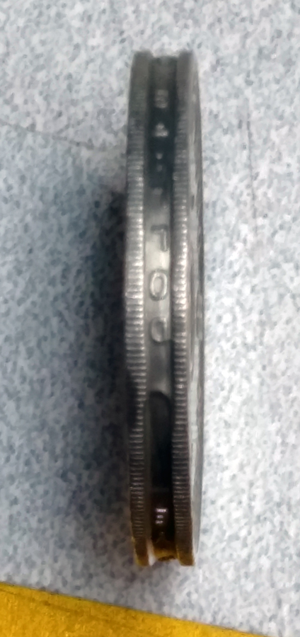 Hong-Kong-5-Dollar-Coin