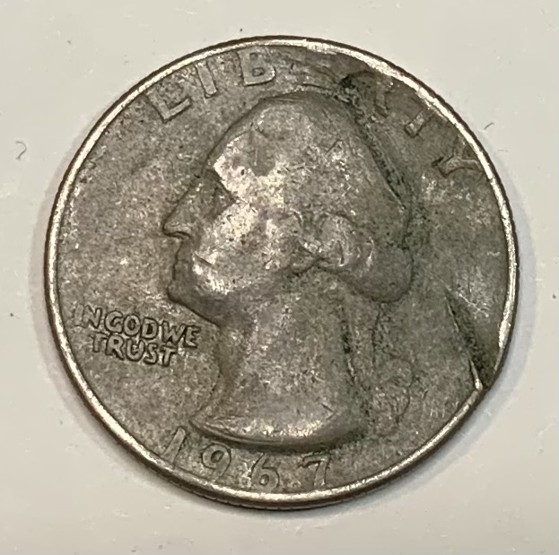 Help-With-Identifying-If-These-Might-Be-Errors?