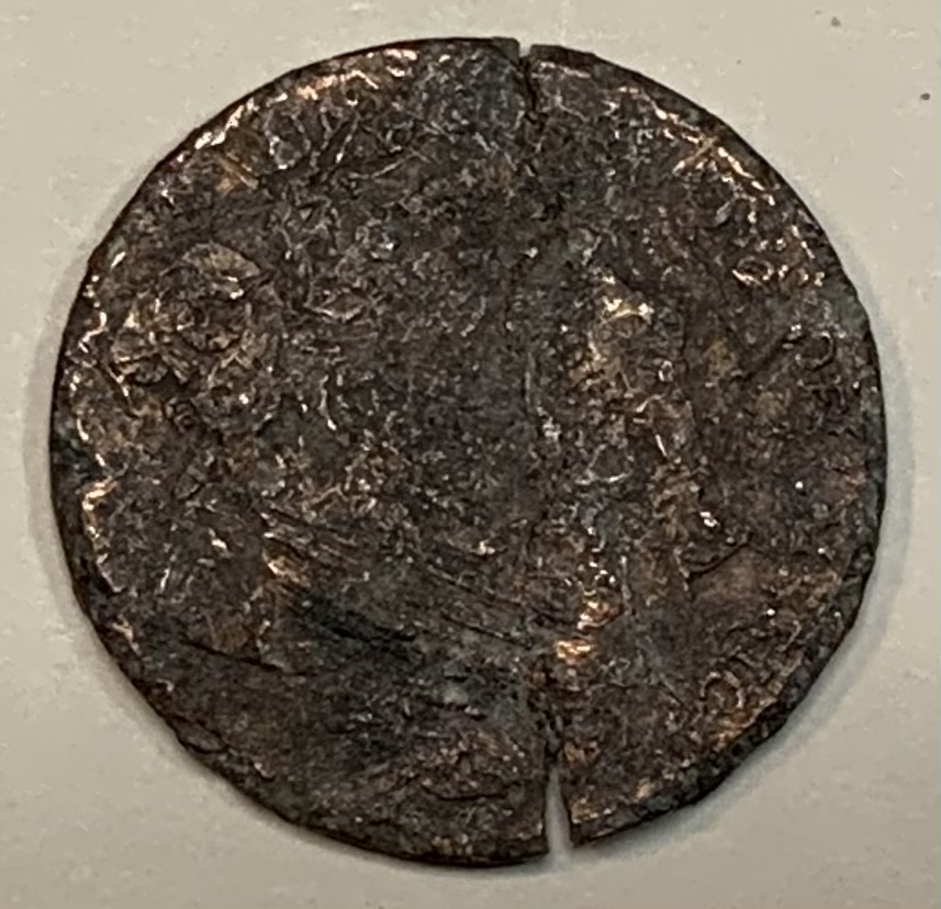 Help-With-Identifying-If-These-Might-Be-Errors?