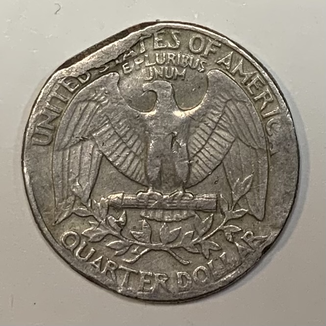 Help-With-Identifying-If-These-Might-Be-Errors?