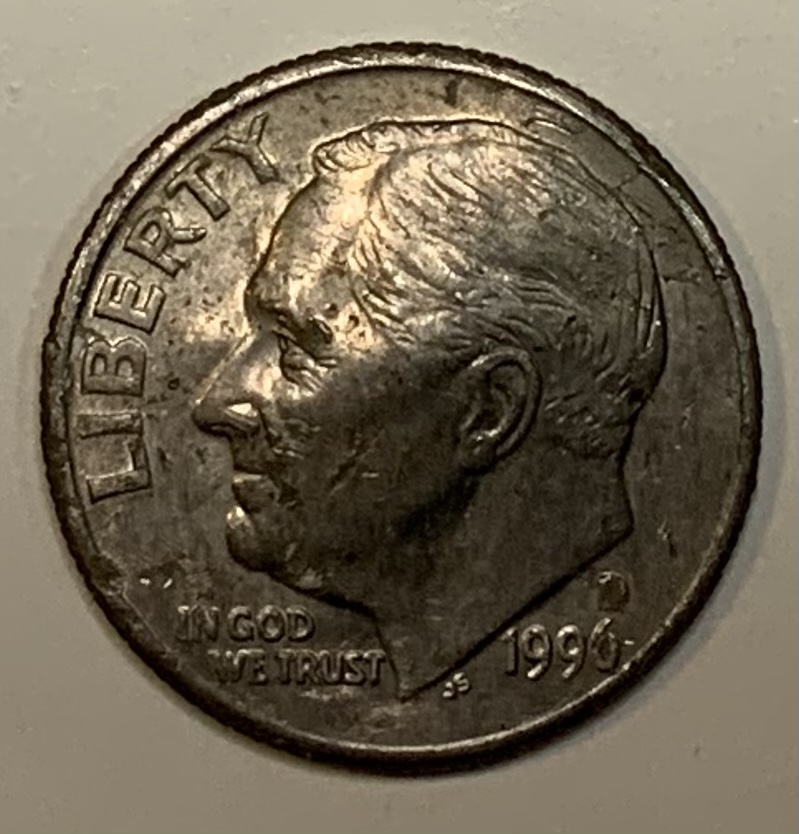 Help-With-Identifying-If-These-Might-Be-Errors?