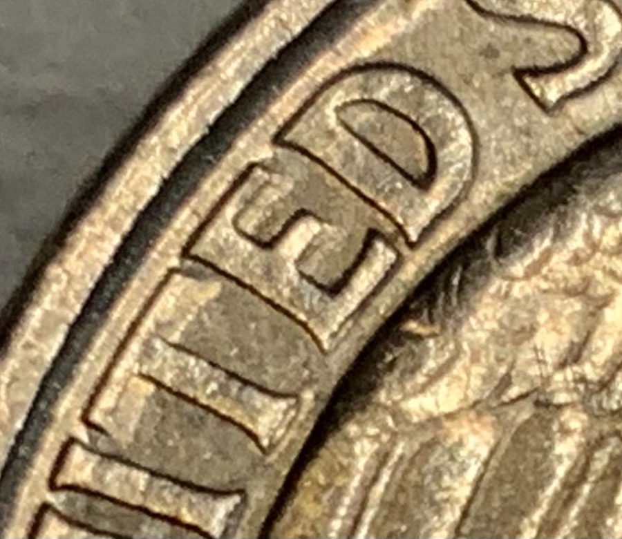 1995-Quarter-Doubling?