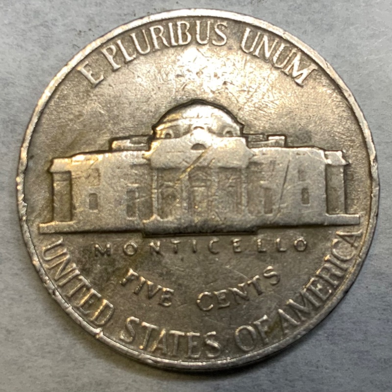 1960-Jefferson-Nickel-Doubling?