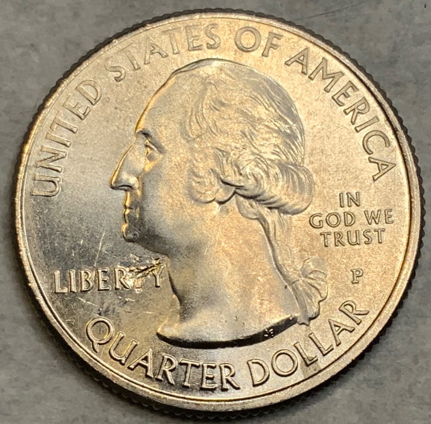 Salt-River-Bay-2020-Quarter—something-On-The-Die?