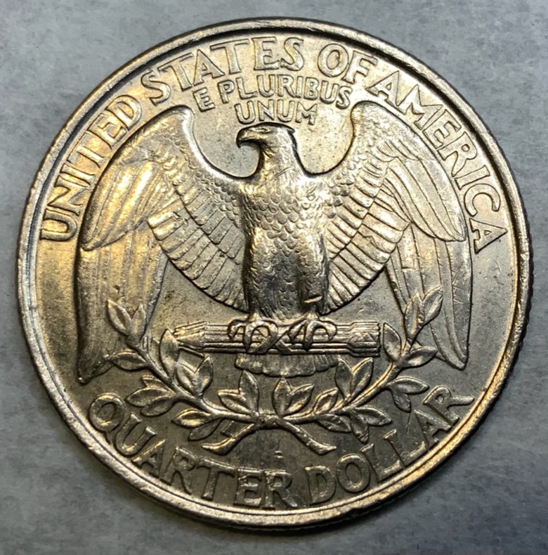1995-Quarter-Doubling?