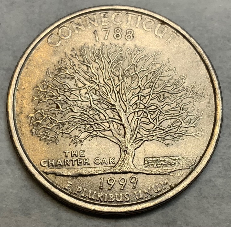 CT-1999-Quarter-Doubling?