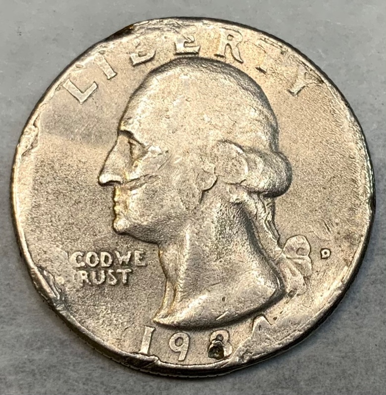 1984-Quarter-Damage?