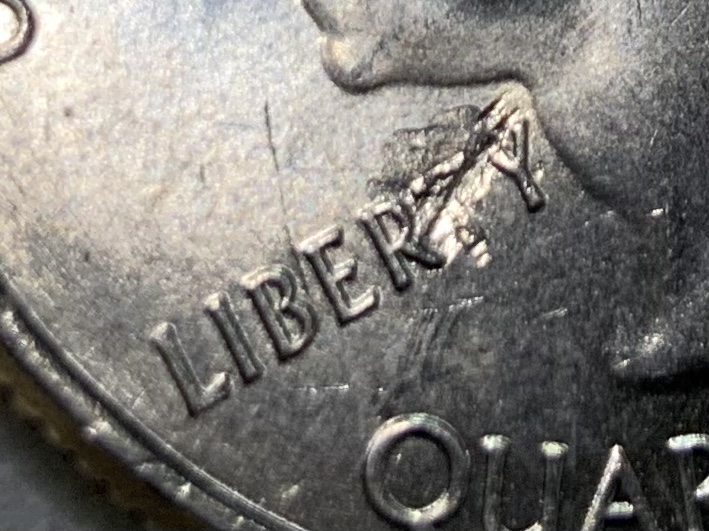Salt-River-Bay-2020-Quarter�something-On-The-Die?