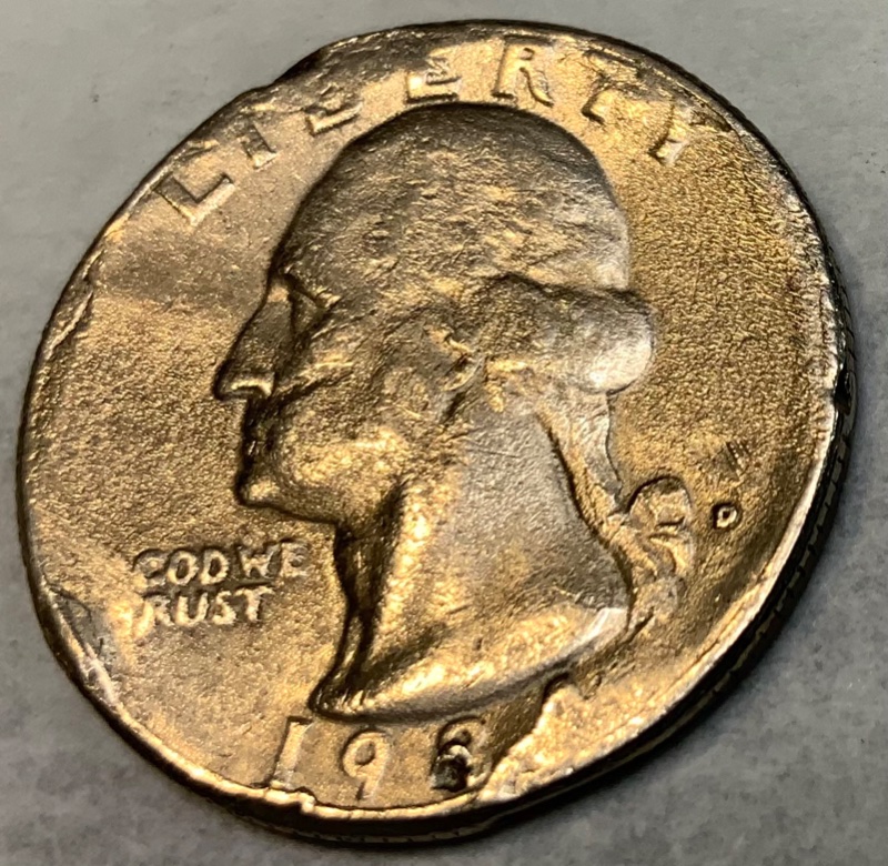1984-Quarter-Damage?