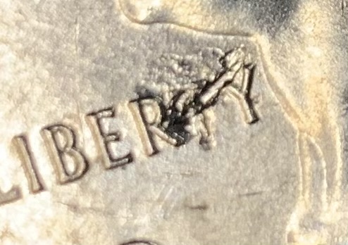 Salt-River-Bay-2020-Quarter�something-On-The-Die?