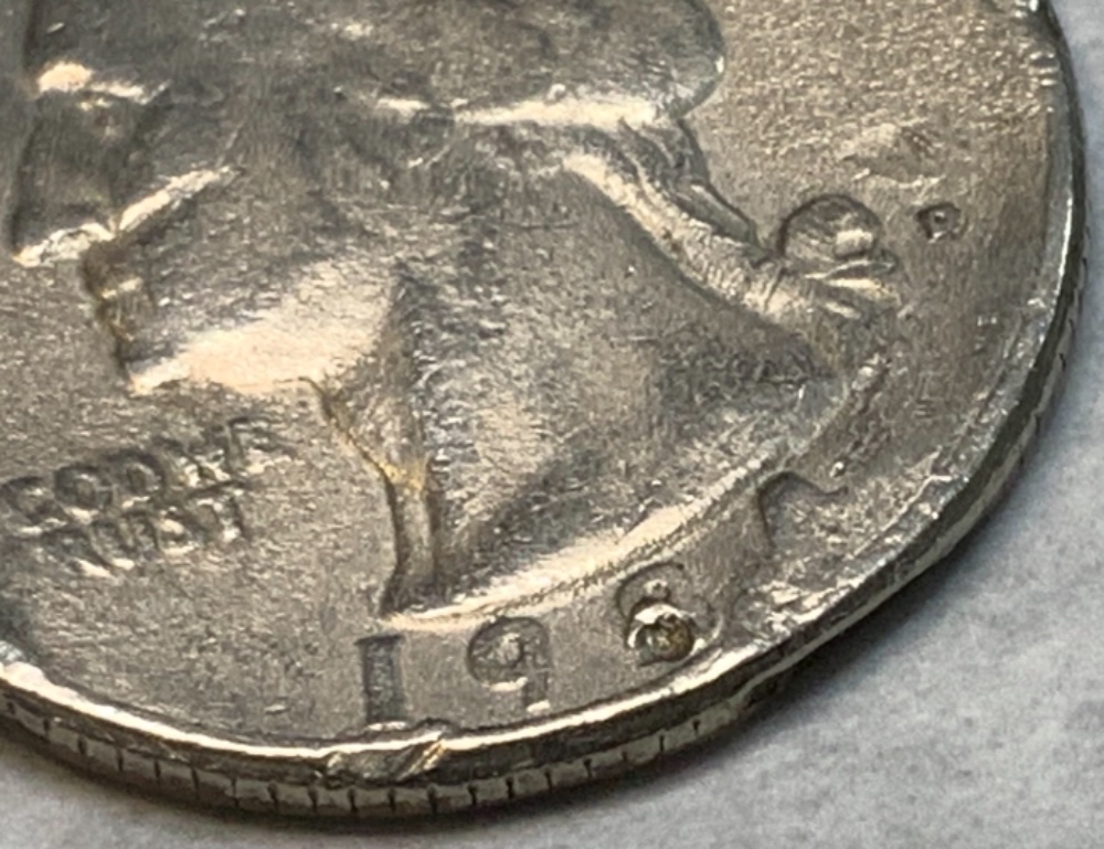 1984-Quarter-Damage?