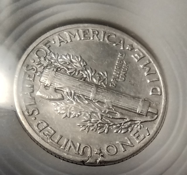 1942-Mercury-Dime-With-Major-Mint-Mark-Error